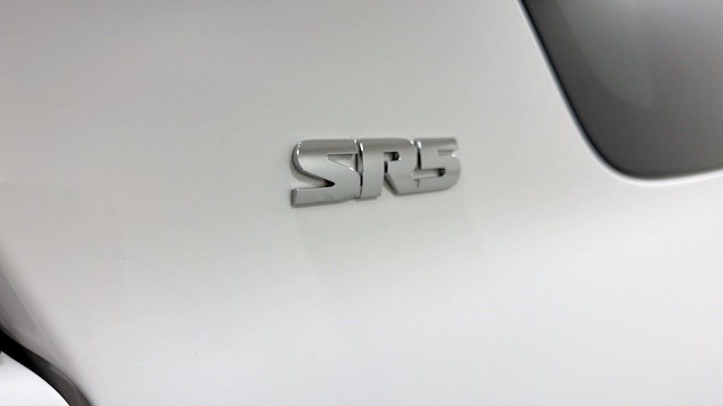Thumbnail: 2016 Toyota 4Runner - 7