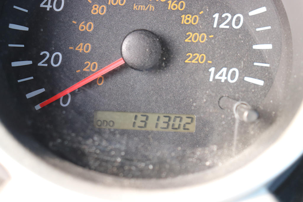 Thumbnail: 2006 Toyota Highlander - 8