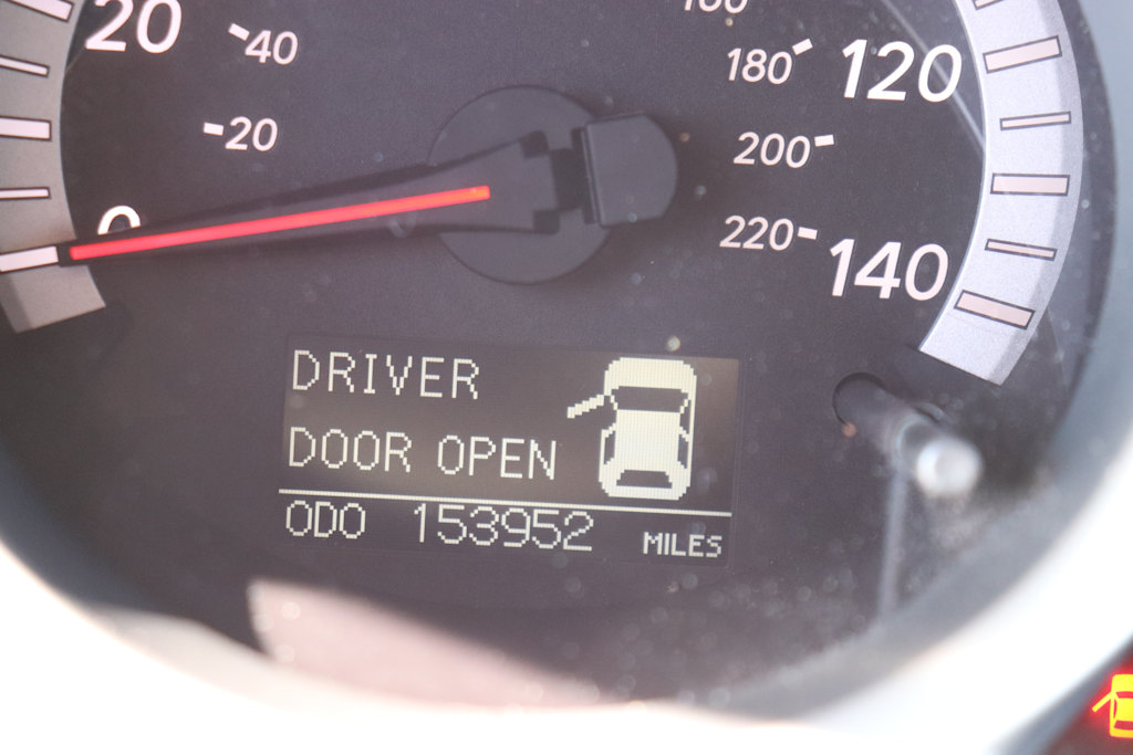 Thumbnail: 2006 Toyota Highlander - 8