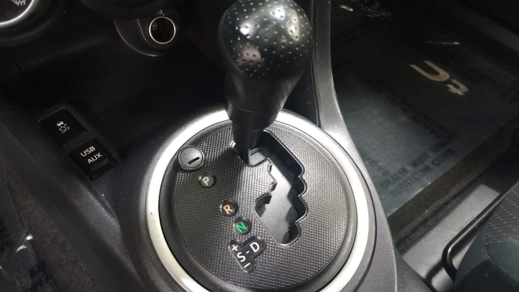 Thumbnail: 2013 Scion tC - 15
