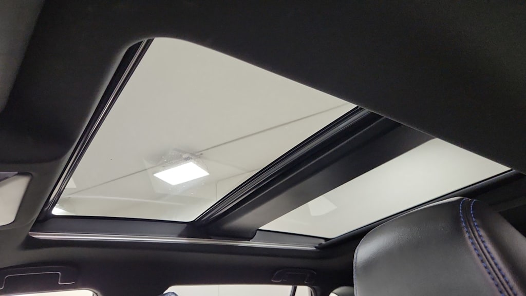 Thumbnail: 2019 Toyota RAV4 - 31