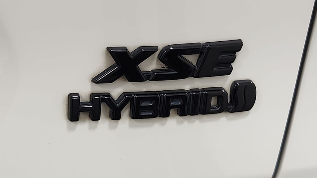 Thumbnail: 2019 Toyota RAV4 - 5