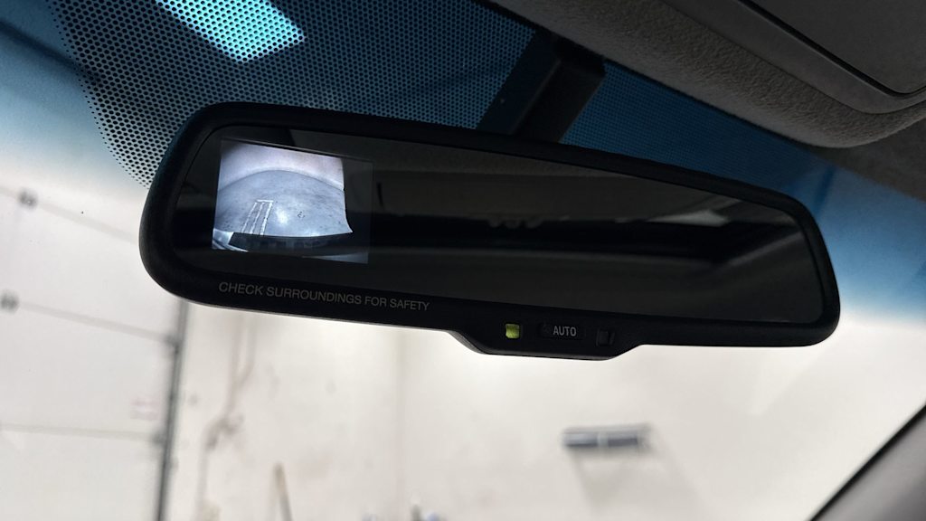 Thumbnail: 2009 Toyota RAV4 - 27