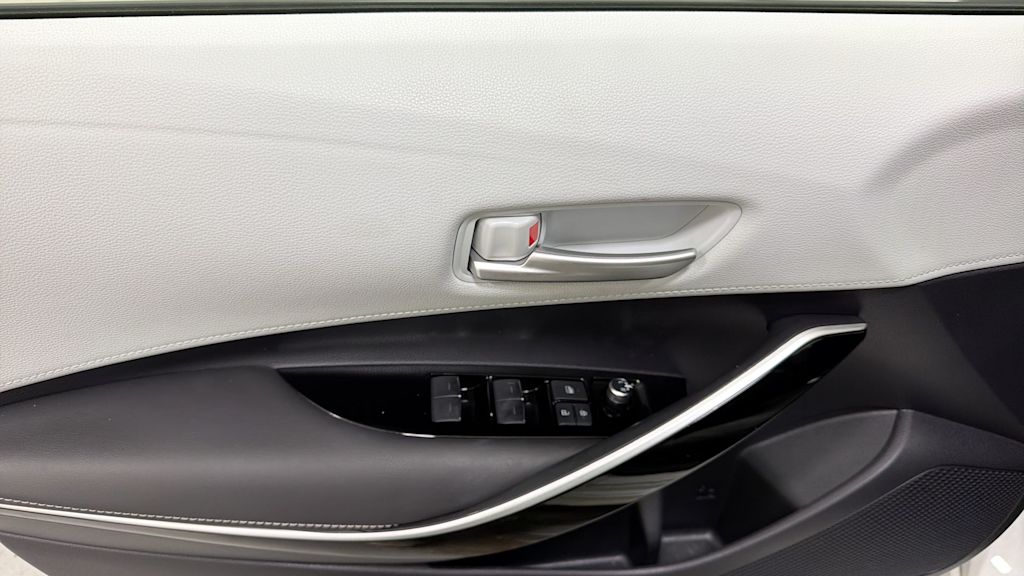 Thumbnail: 2019 Toyota Corolla - 26