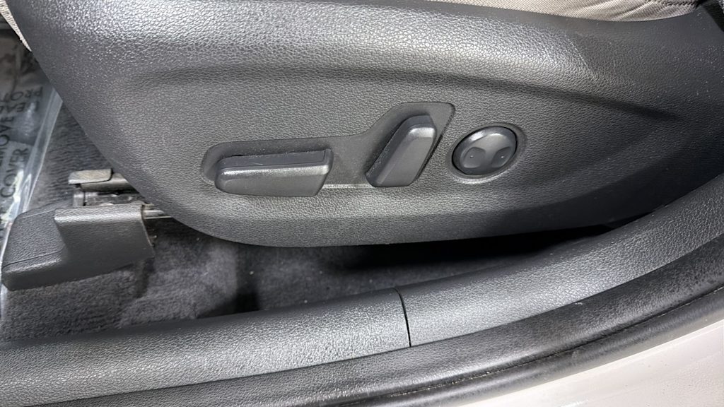 Thumbnail: 2016 Hyundai Tucson - 25
