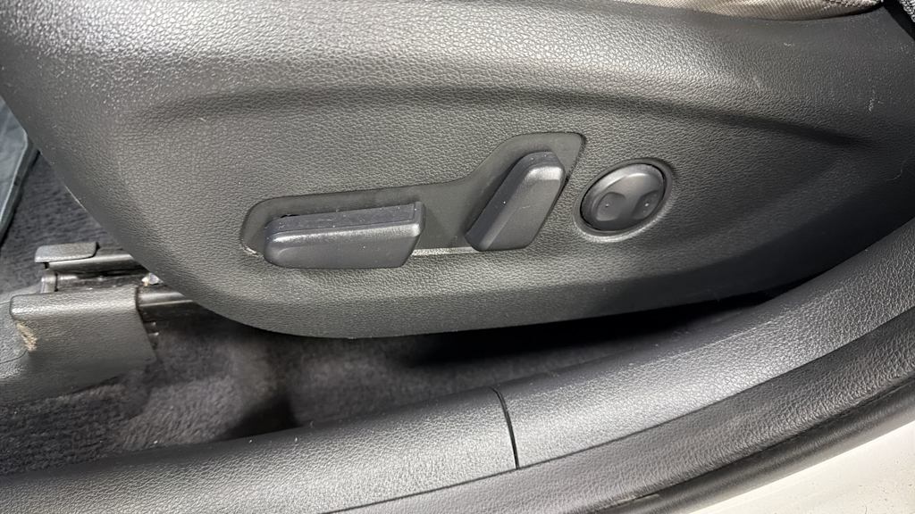 Thumbnail: 2019 Hyundai Tucson - 24