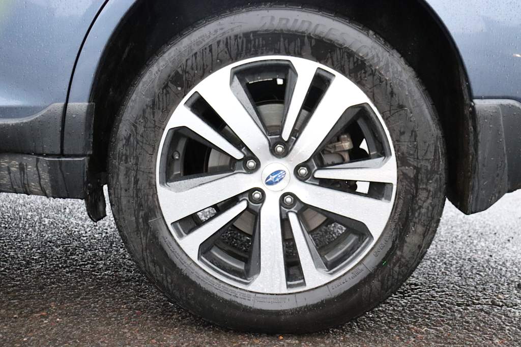 Thumbnail: 2021 Hyundai Tucson - 6