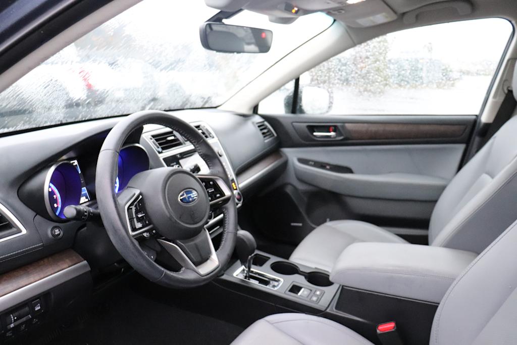 Thumbnail: 2021 Hyundai Tucson - 2