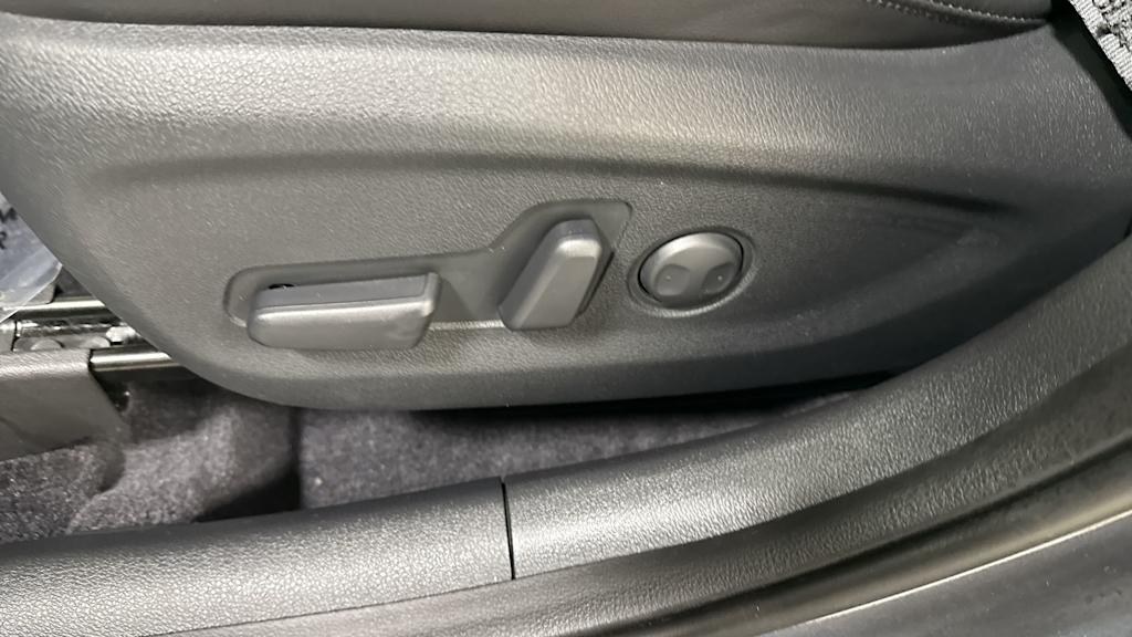 Thumbnail: 2021 Hyundai Tucson - 25