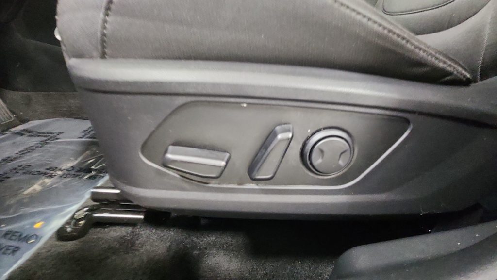 Thumbnail: 2023 Hyundai Tucson - 25