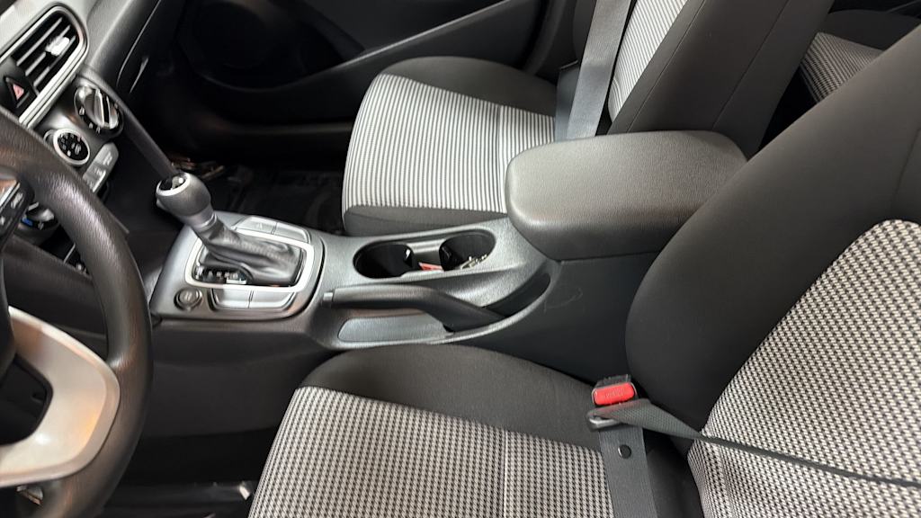 Thumbnail: 2019 Hyundai Kona - 11