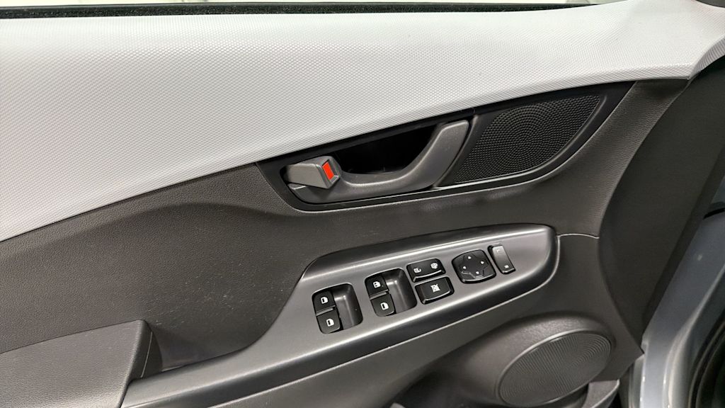 Thumbnail: 2019 Hyundai Kona - 26