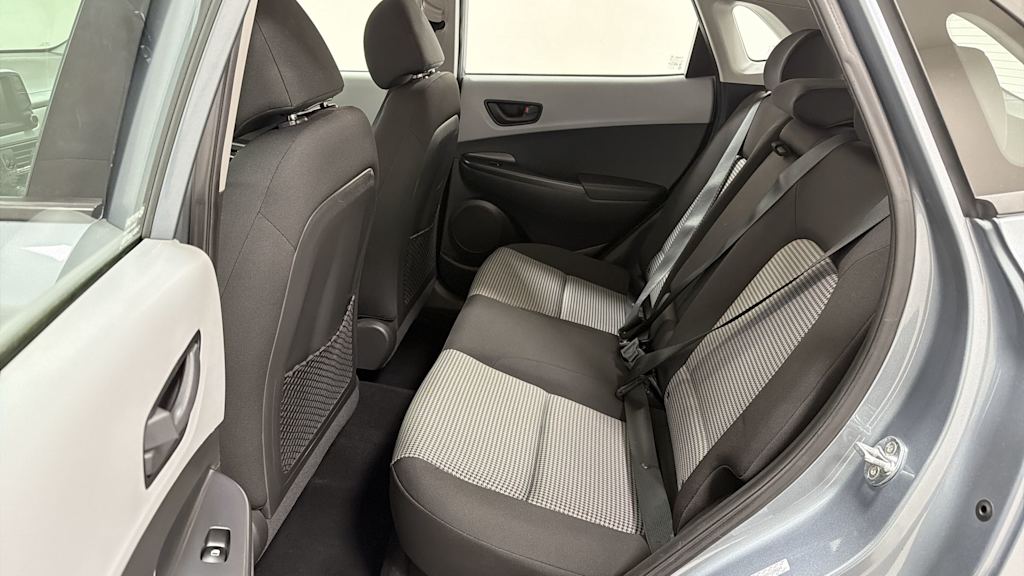 Thumbnail: 2019 Hyundai Kona - 12