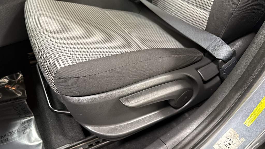 Thumbnail: 2019 Hyundai Kona - 25