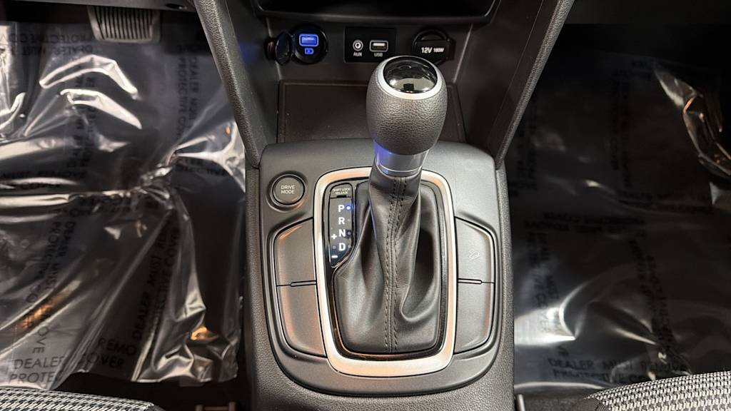 Thumbnail: 2019 Hyundai Kona - 15