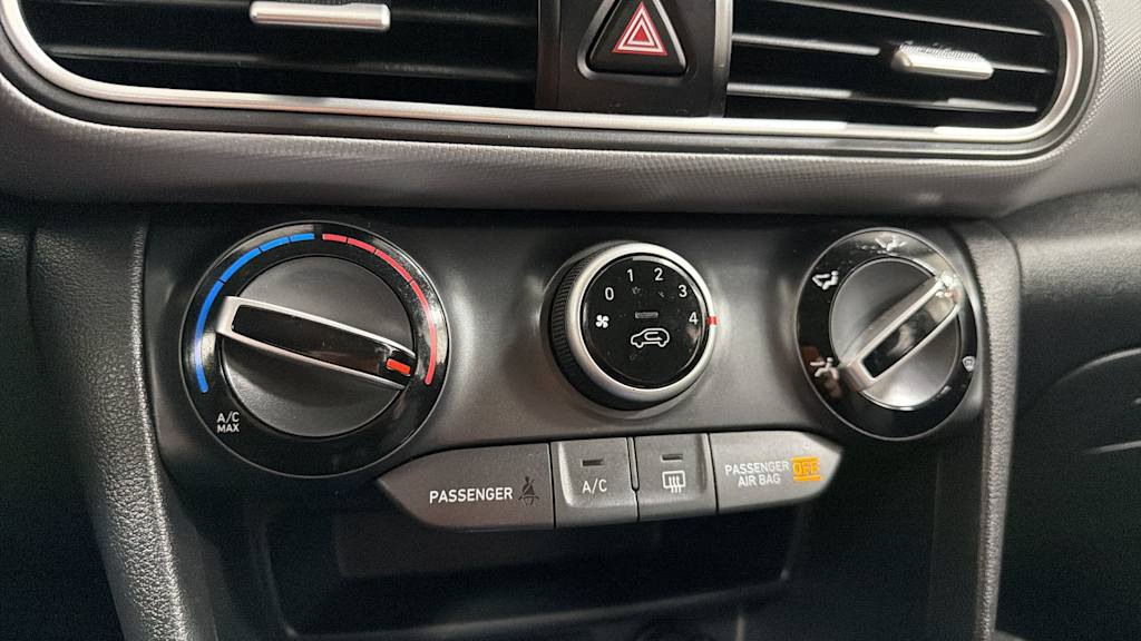 Thumbnail: 2019 Hyundai Kona - 28