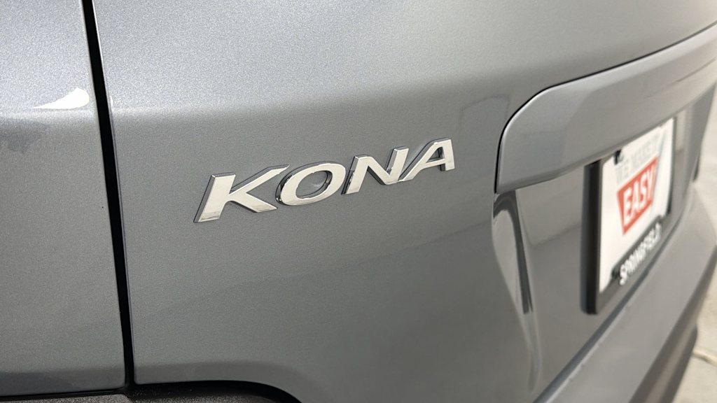 Thumbnail: 2019 Hyundai Kona - 6
