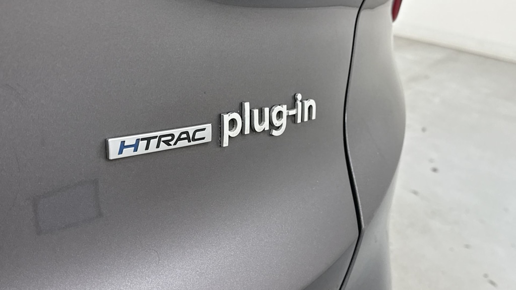 Thumbnail: 2022 Hyundai Santa Fe - 7