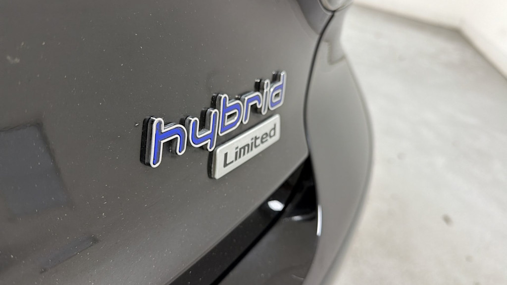 Thumbnail: 2017 Hyundai Sonata - 6