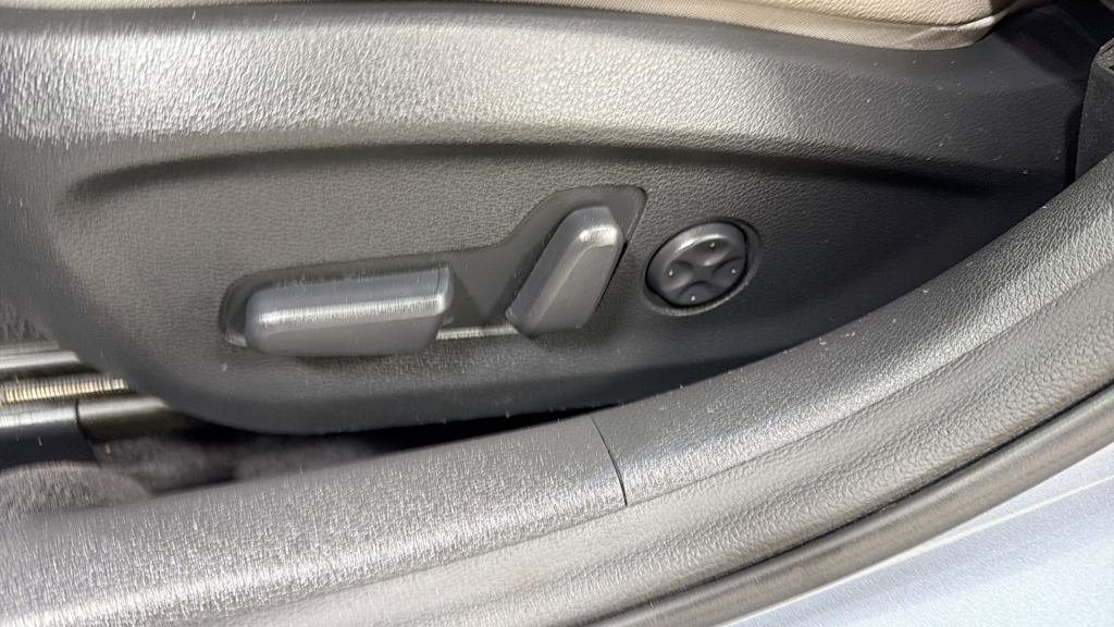 Thumbnail: 2018 Hyundai Sonata - 25
