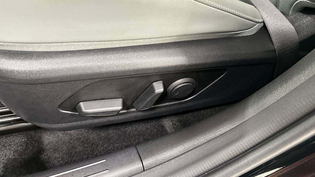 Thumbnail: 2025 Hyundai Elantra - 24