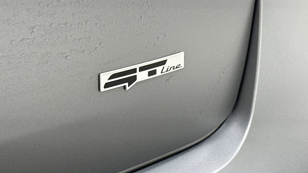 Thumbnail: 2025 Kia K5 - 31