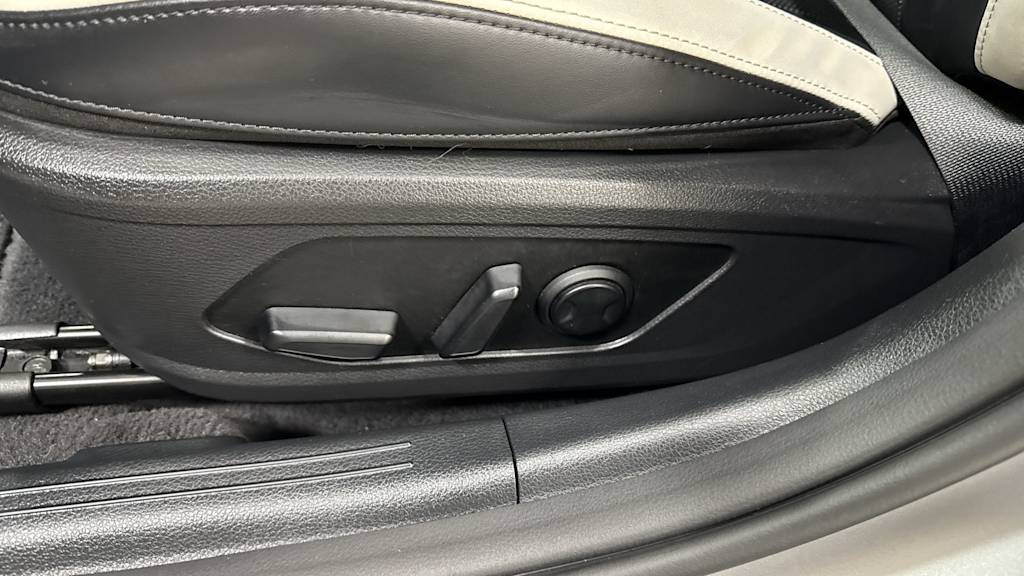 Thumbnail: 2025 Kia K5 - 24