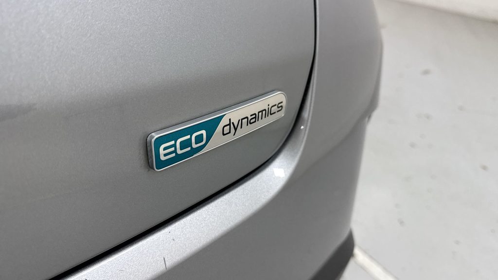 Thumbnail: 2023 Kia Soul - 6