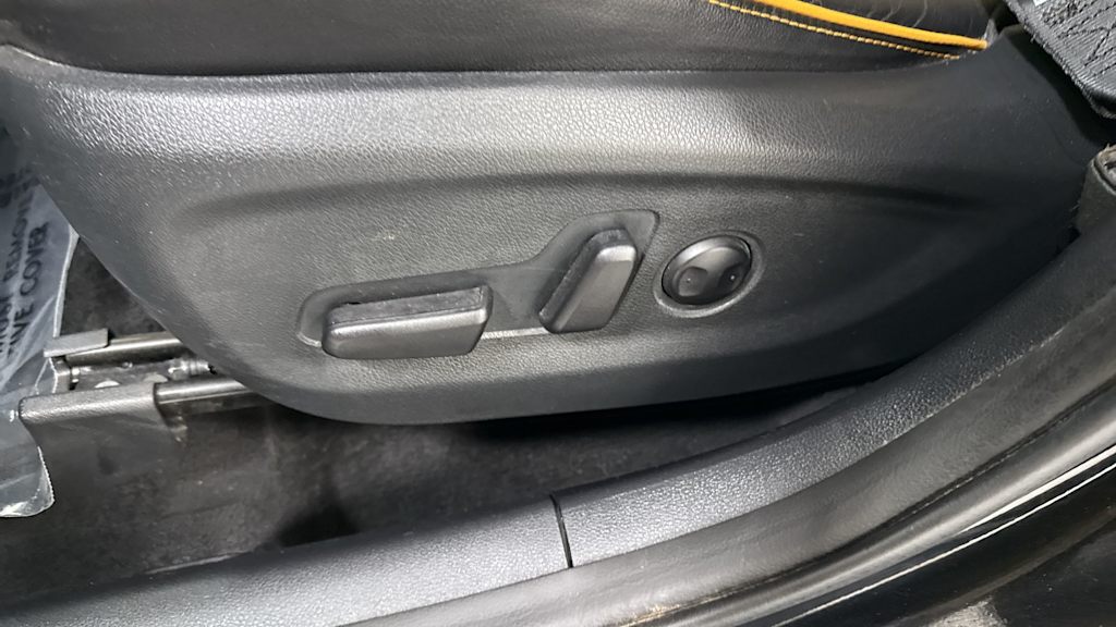 Thumbnail: 2017 Kia Sportage - 26