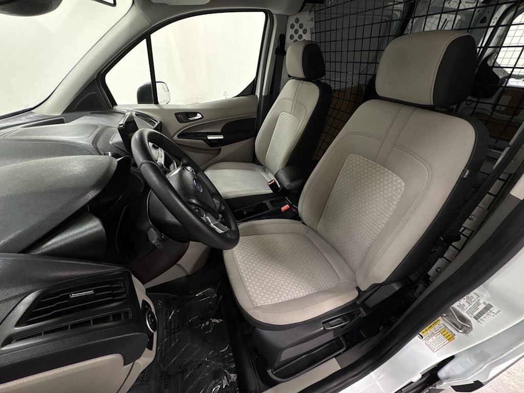 Thumbnail: 2020 Ford Transit Series - 8