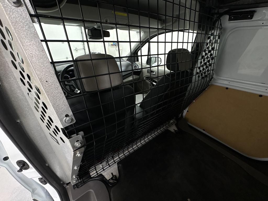 Thumbnail: 2020 Ford Transit Series - 27