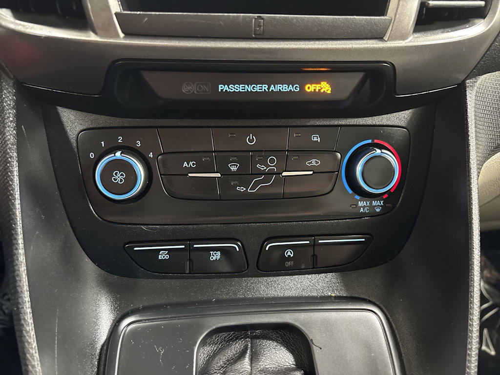 Thumbnail: 2020 Ford Transit Series - 26