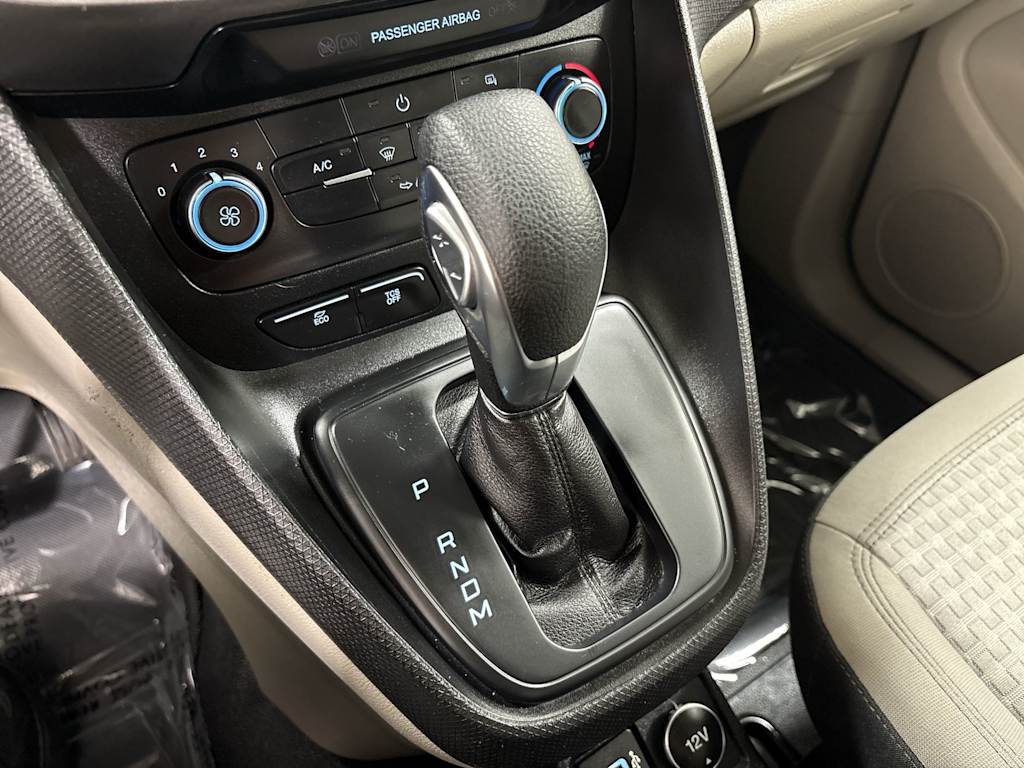 Thumbnail: 2020 Ford Transit Series - 12