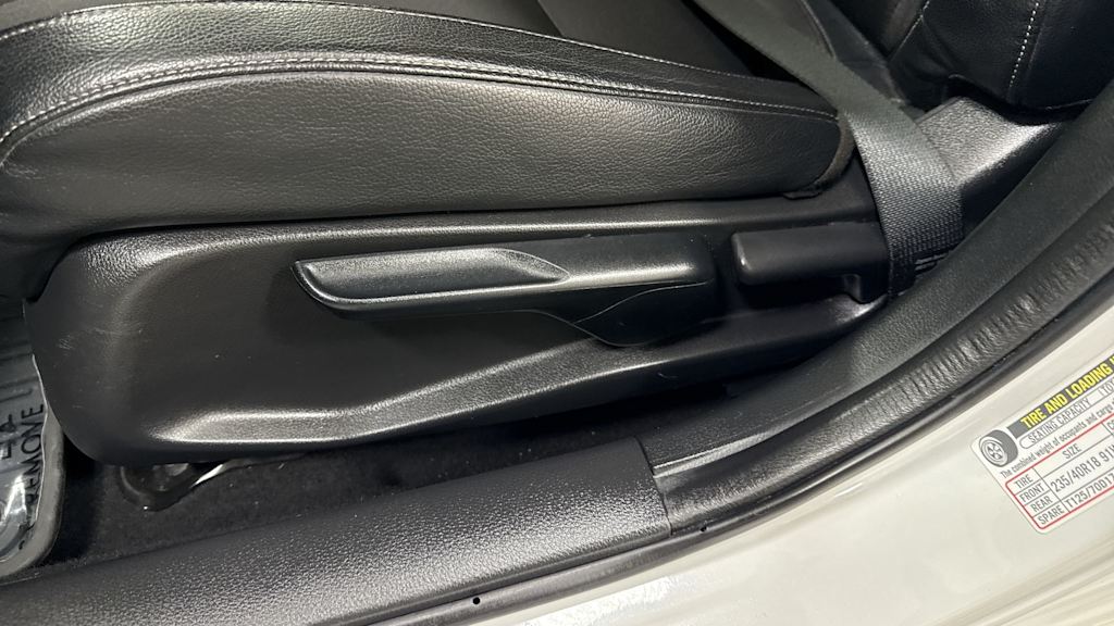 Thumbnail: 2021 Honda Civic - 24