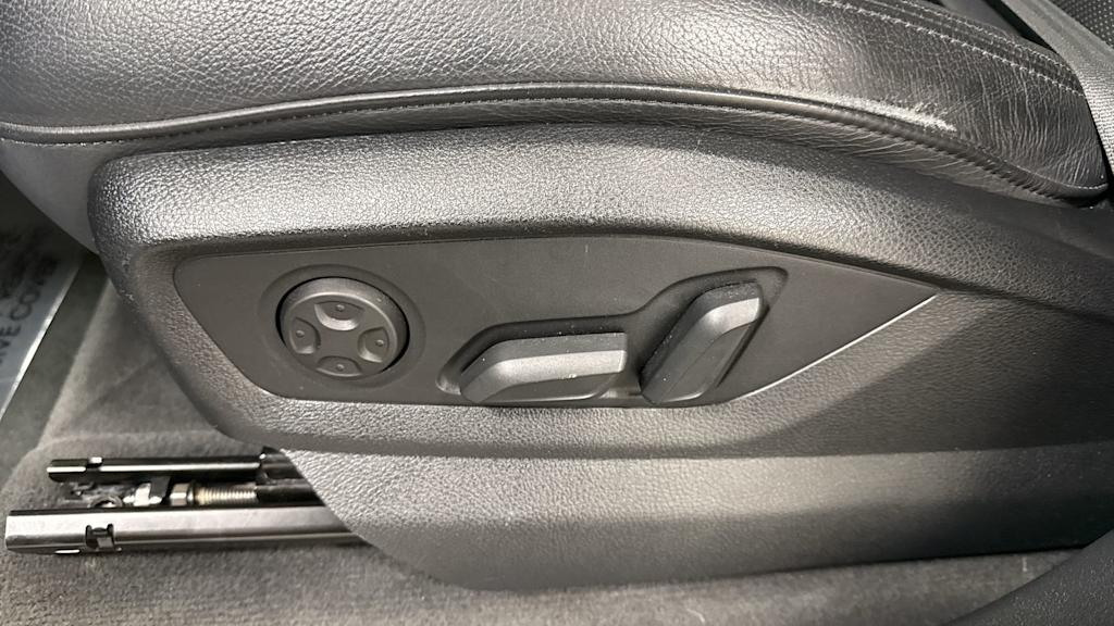 Thumbnail: 2019 Audi Q7 - 24