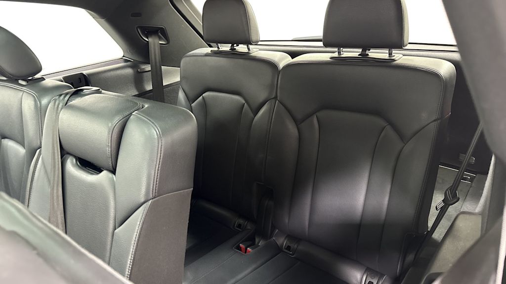 Thumbnail: 2019 Audi Q7 - 32