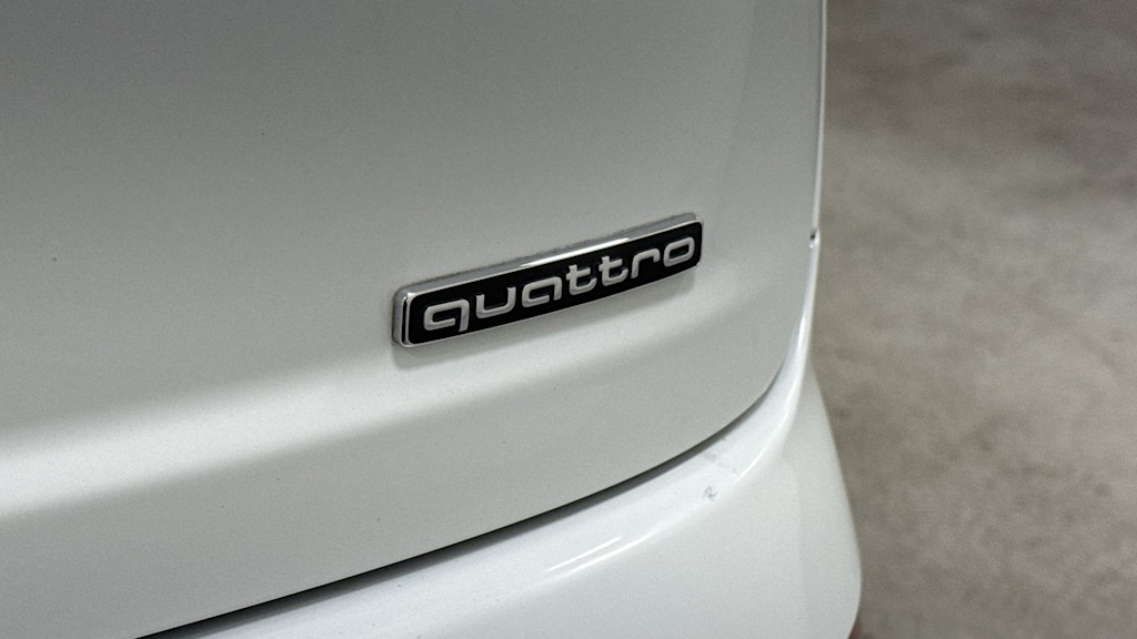 Thumbnail: 2019 Audi Q7 - 7