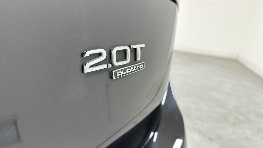 Thumbnail: 2014 Audi Q5 - 6