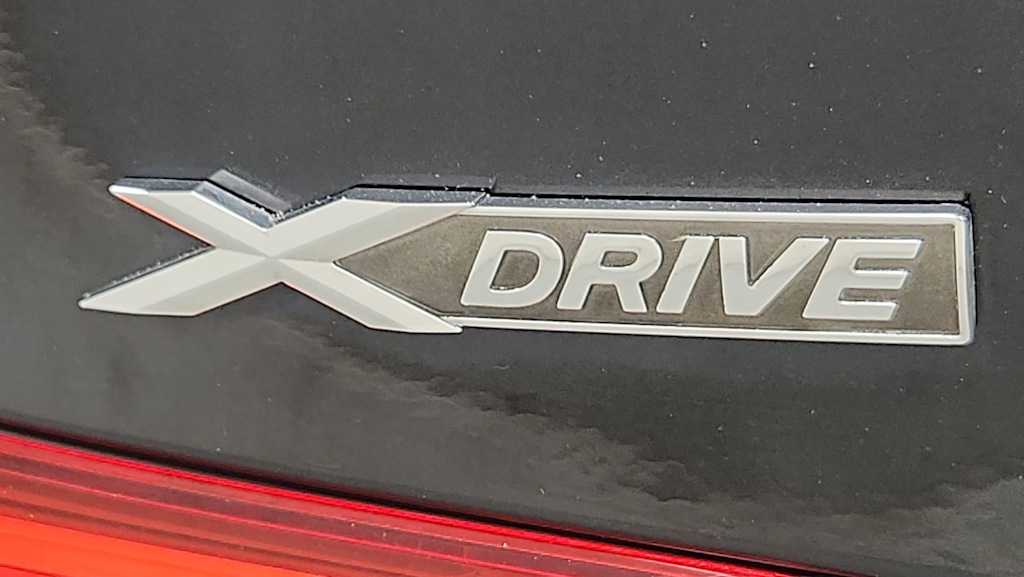 Thumbnail: 2016 BMW 4 Series - 7