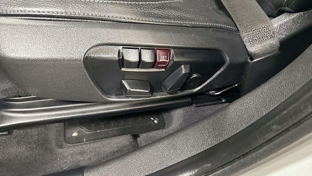 Thumbnail: 2018 BMW X1 - 23