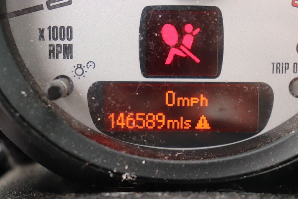 Thumbnail: 2013 MINI Cooper - 6