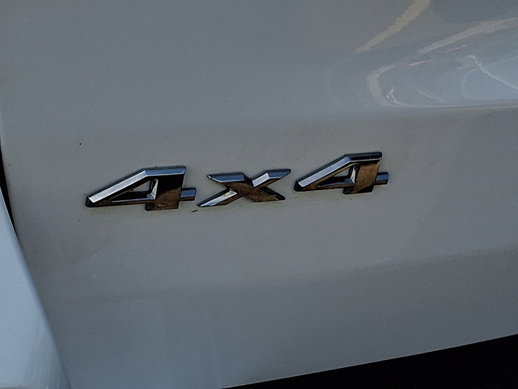 Thumbnail: 2020 Jeep Grand Cherokee - 29