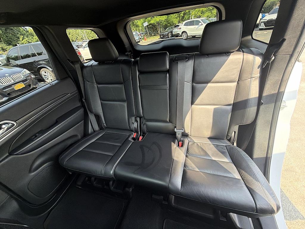 Thumbnail: 2020 Jeep Grand Cherokee - 28