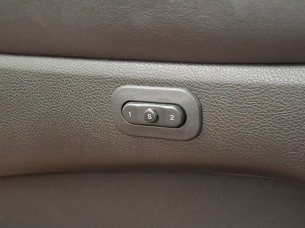 Thumbnail: 2017 Jeep Grand Cherokee - 27