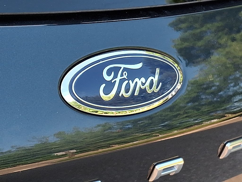 Thumbnail: 2022 Ford Escape - 30