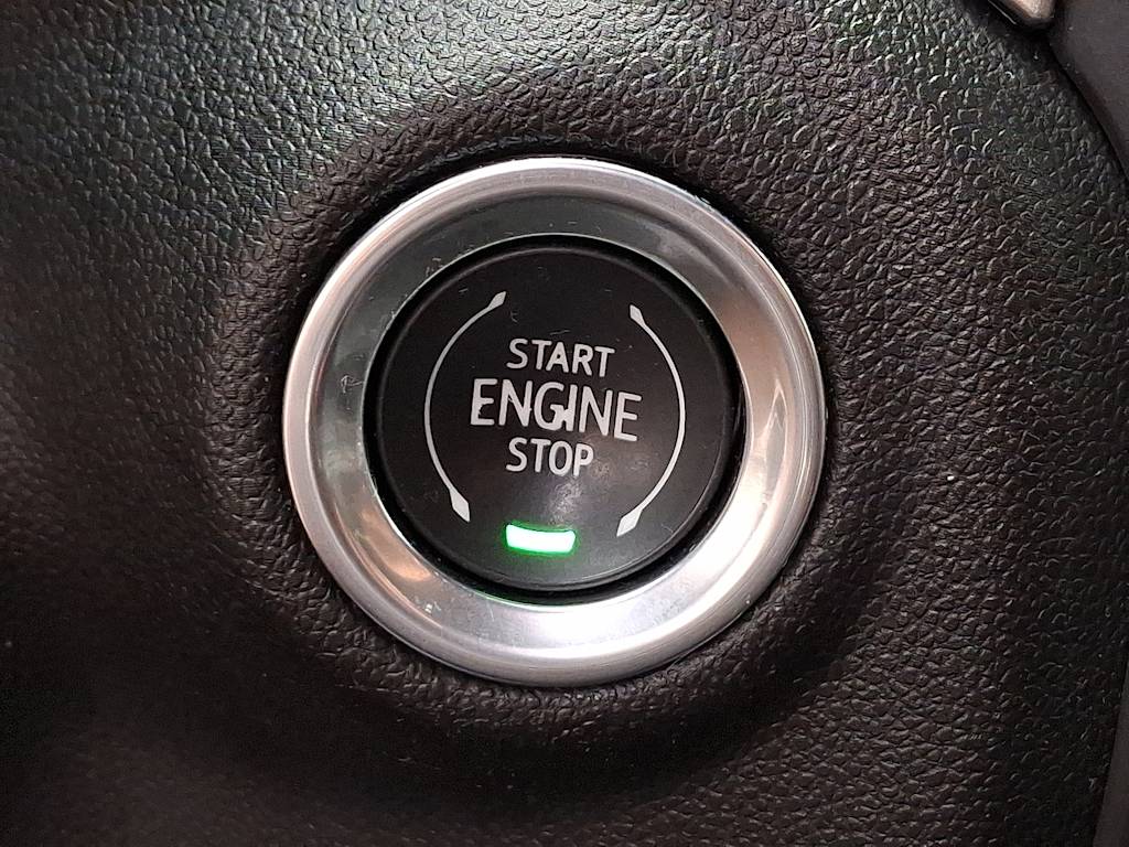 Thumbnail: 2019 Chevrolet Silverado 1500 - 22