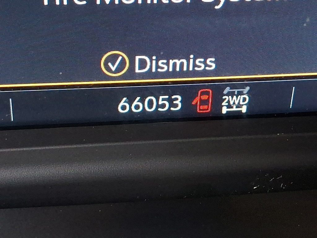 Thumbnail: 2019 Chevrolet Silverado 1500 - 10