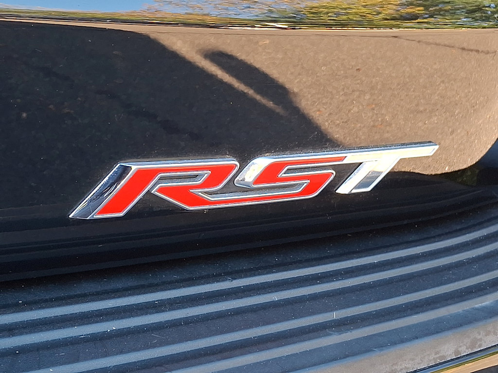 Thumbnail: 2021 Chevrolet Tahoe - 23