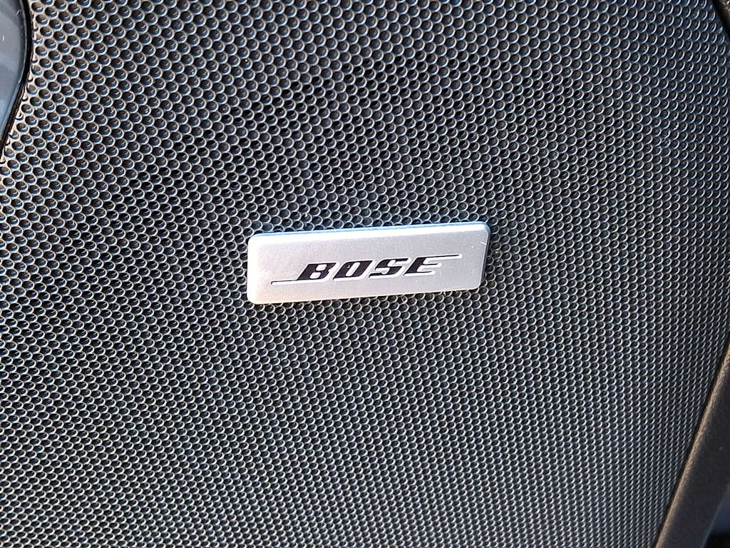 Thumbnail: 2021 Chevrolet Tahoe - 5