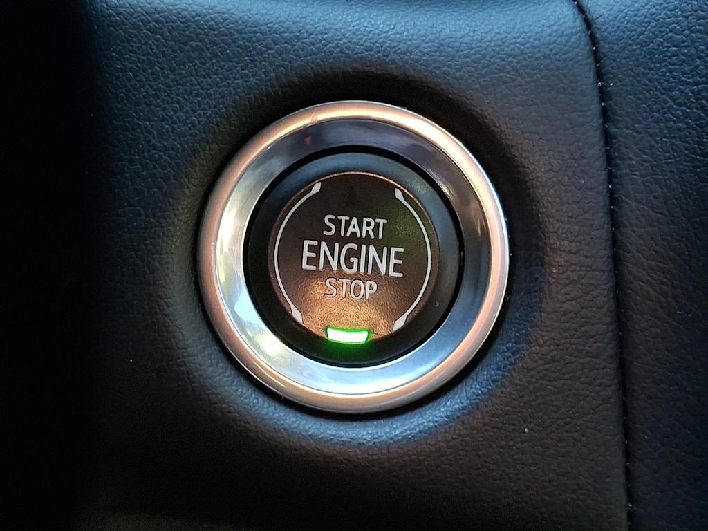 Thumbnail: 2021 Chevrolet Tahoe - 21